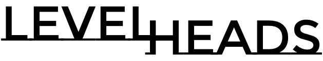 LevelHeads Advisory